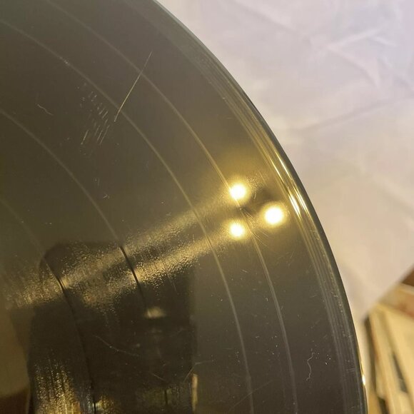 Roger Williams By Special Request-Vol.2 (Vinyl, 1967) Kapp Records KL-4 Good+ LP - Picture 12 of 12